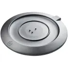 Devialet Mania Light Grey dokkimisjaamaga — Foto 8