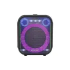 BLAUPUNKT PB6LED helisüsteem — Foto 1