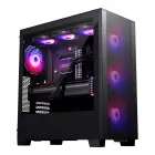 Phanteks XT Pro Ultra чёрный — Фото 7
