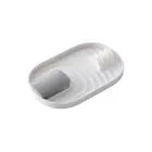 Kitchen spoon drainer pad — Photo 3