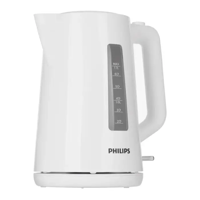 PHILIPS HD 9318/00 veekeetja