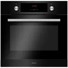 AMICA EB7541DB FINE Oven — Foto 1
