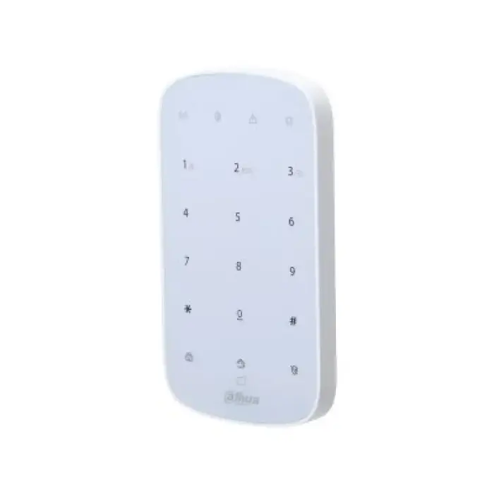 Dahua Technology ARK30T-W2(868)