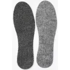 Coccine DA0214 thermal insulating inserts - Buty: 46 — Foto 1