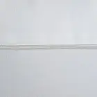 White Table Runner 40x180 cm — Photo 4