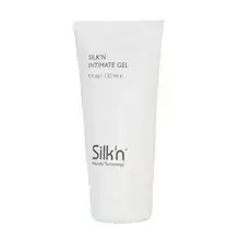 Skin´n Intīmais gels - Gels Silk´n Tightra ierīcei