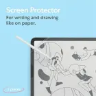 Paperlike Pro Bundle 11" — Nuotrauka 2
