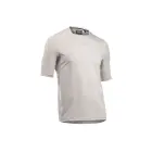 NORTHWAVE Bomb Jersey Gray, size S — Nuotrauka 1