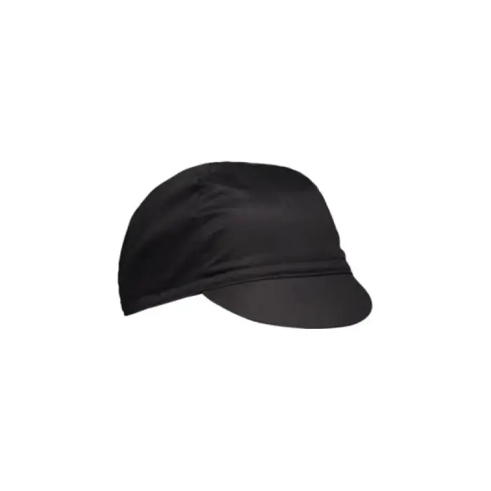 POC Cadence Cap müts must - L