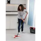 Vileda TURBO spin mops — Foto 6
