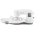 Singer SE300 sewing machine — Photo 1