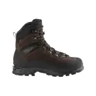 Cevedale GTX FR batai — Nuotrauka 2
