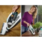 Tolmuimeja-hari Regulus Powervac 2in1 Photo