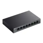 TP-LINK LS108GP lüliti — Foto 4