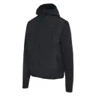 Men's jacket SINO, size S — Photo 3