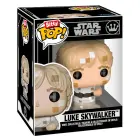 Funko Bitty POP kujuke Arcade Star Wars — Foto 5