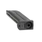 Magazine M9 A3 CO2 16rds Photo