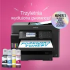 Epson MFP ITS L15160 A3+ Printer — Foto 27