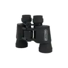Celestron UpClose G2 8x40 Binoklis — Foto 9