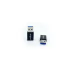 Maxlife USB-C uz USB 3.0 adapters — Foto 1