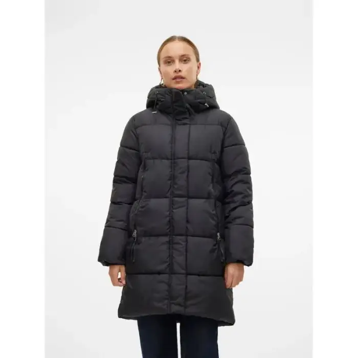 Vero Moda 10311653 - Black, size L