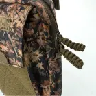 CASY bag, size ONE SIZE — Foto 6