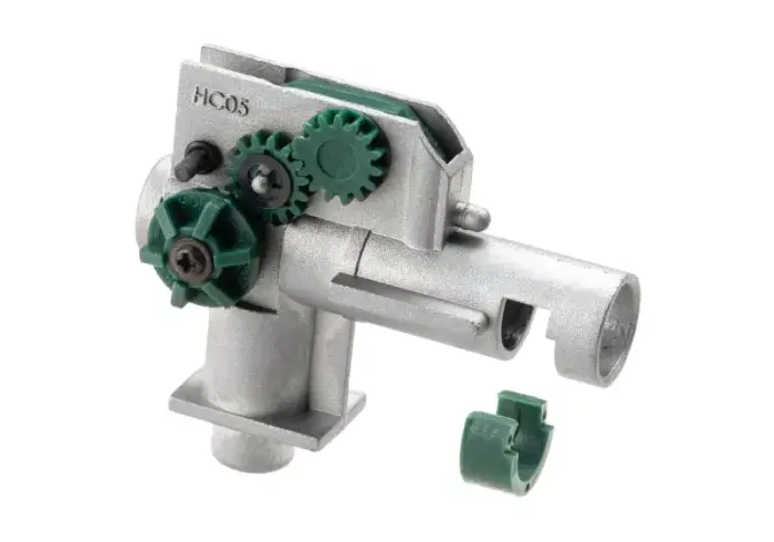 Metal Hop-Up Chamber for GR16