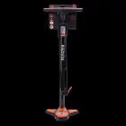 RADER pump, size ONE SIZE — Photo 1