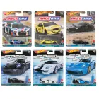 Hot Wheels klassikaliste autode sortiment — Foto 1