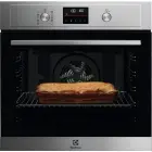 ELECTROLUX EOF4P56X Oven with Pyrolytic Cleaning — Фото 6