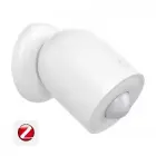 Sonoff SNZB-03P ZigBee Motion Sensor — Photo 1