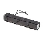 глушитель Cover 22cm (Wolf Grey) — Фото 2