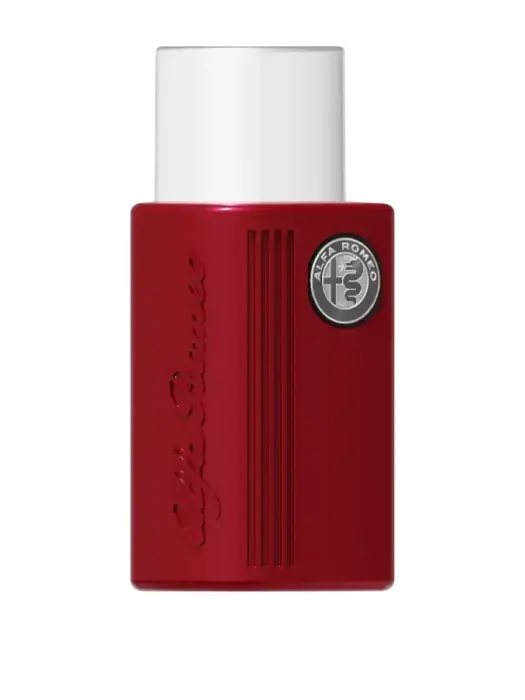 Alfa Romeo Red Туалетная вода для мужчин, 40 ml