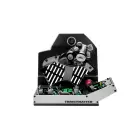 Thrustmaster Controller Viper TQS Mission Pack / 4060254 Black — Nuotrauka 4