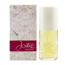 Jontue Eau de Cologne