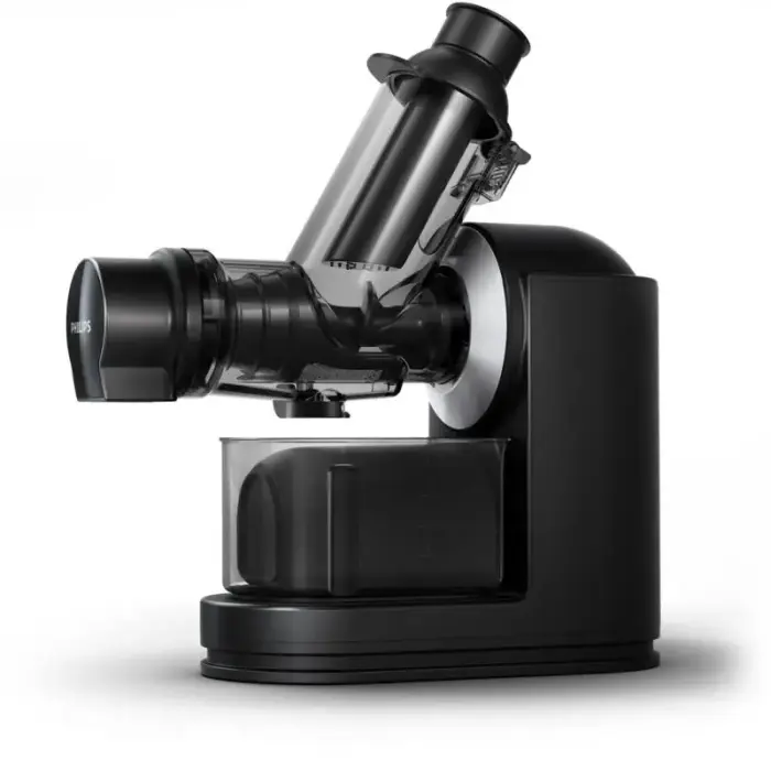 Philips Viva Collection HR1889/70 Slow Juicer