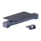 LaserPecker 4 Deluxe Version Foto 10