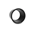 10x precision eye lump — Nuotrauka 2