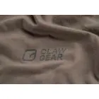 Футболка CLAWGEAR Basic Tee — Фото 4