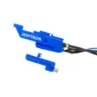 Mosfet V3 virs ātrumkārbas — Foto 9