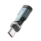 Mobile Origin USB-C Rotation 540° Adapter CB13 — Foto 4