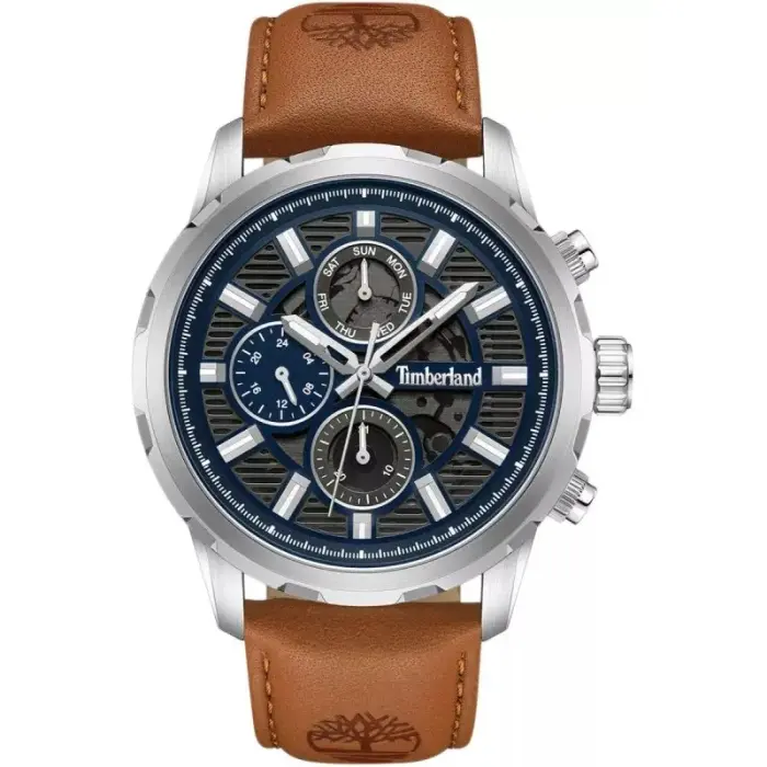 TIMBERLAND Classic Meeste kell TDWGF0056103 + BOX