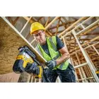 DEWALT DCS335N-XJ JIGSAW — Photo 5