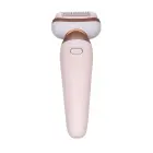 Braun SES9-481 3D Epilator — Фото 14