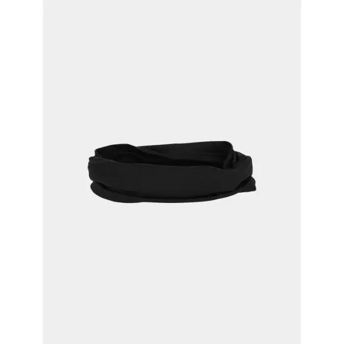 Outhorn unisex bandana OTHAW22ABDAU005
