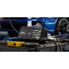 GENIUSPRO50 50A Pro akulaadija — Foto 4