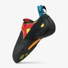 SCARPA drago apavi — Foto 4