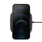 Thunder ümbris iPhone 15 Plus Black — Foto 5