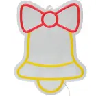 NEONOULAMBIGUFIGUUR KELL — Foto 3