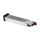 2011 Combat Master GBB Magazine 40rds Photo